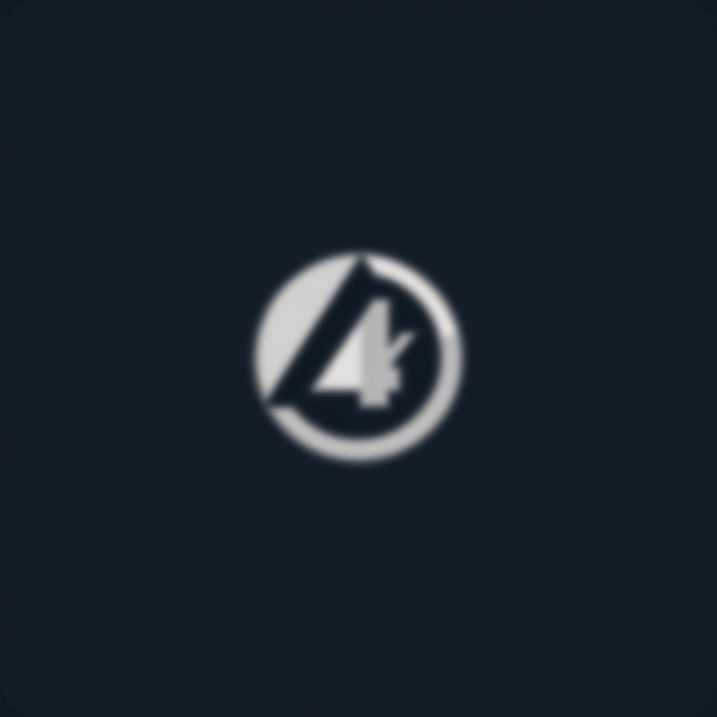 thirdsectoradvisory logotipas